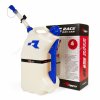 Kanystr plast blue (15l)