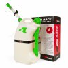 Kanystr plast green (15l)