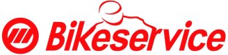 BIKESERVICE