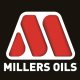 MILLERS OILS