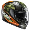 FG-ST Kume MC7SF FG-ST Kume MC7SF