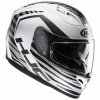 FG-ST Tian MC10SF FG-ST Tian MC10SF