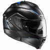 IS-MAX II Dova MC2SF IS-MAX II Dova MC2SF