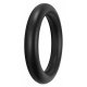 NitroMousse 100/100-18 NitroMousse 100/100-18