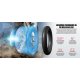 NitroMousse 100/100-18 NitroMousse 100/100-18