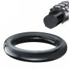 NitroMousse 100/100-18 NitroMousse 100/100-18