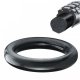 NitroMousse 100/100-18 NitroMousse 100/100-18