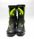 Freccia Black/Yellow Fluo Freccia Black/Yellow Fluo