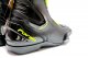 Freccia Black/Yellow Fluo