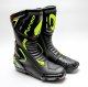 Freccia Black/Yellow Fluo Freccia Black/Yellow Fluo