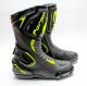Freccia Black/Yellow Fluo Freccia Black/Yellow Fluo