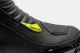 Freccia Black/Yellow Fluo Freccia Black/Yellow Fluo