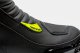 Freccia Black/Yellow Fluo