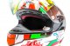 Race-R PRO Replica Zarco 2017 black/red/green