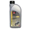 ZSS 20W-50 1L ZSS 20W-50 1L