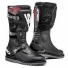 Trial Zero.1 black/black Trial Zero.1 black/black