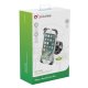 Držák Interphone Moto Cradle Apple iPhone 6/6S/7/8 Plus Držák Interphone Moto Cradle Apple iPhone 6/6S/7/8 Plus