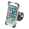 Držák Interphone Moto Cradle Apple iPhone 6/6S/7/8 Plus Držák Interphone Moto Cradle Apple iPhone 6/6S/7/8 Plus