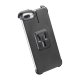 Držák Interphone Moto Cradle Apple iPhone 6/6S/7/8 Plus Držák Interphone Moto Cradle Apple iPhone 6/6S/7/8 Plus