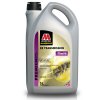 EE Transmission 75W-90 5L EE Transmission 75W-90 5L