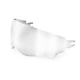 Sluneční clona Exo-Combat/Covert-X clear