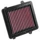 HA 9916 Air Filter HA 9916 Air Filter