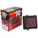 HA 9916 Air Filter HA 9916 Air Filter