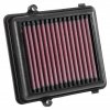 HA 9916 Air Filter HA 9916 Air Filter