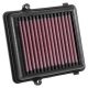 HA 9916 Air Filter HA 9916 Air Filter