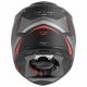 GT900 Skin matt red GT900 Skin matt red