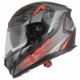 GT900 Skin matt red GT900 Skin matt red