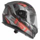GT900 Skin matt red GT900 Skin matt red