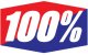 100%