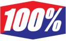 100%