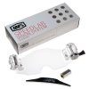 Roll-Off Speedlab Vision System Accuri/Strata Roll-Off Speedlab Vision System Accuri/Strata