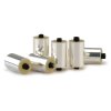 Roll-Off SVS Accuri/Strata Film Kit - sada 6ks Roll-Off SVS Accuri/Strata Film Kit - sada 6ks