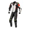 Atem V3 1PC black/white/red-yellow fluo Atem V3 1PC black/white/red-yellow fluo