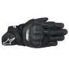 SP-5 black SP-5 black