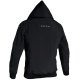 Bunda Atom black Bunda Atom black