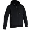 Bunda Atom black Bunda Atom black