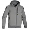 Bunda Atom grey Bunda Atom grey