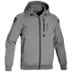Bunda Atom grey Bunda Atom grey