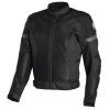 Bunda Cool Summer black Bunda Cool Summer black