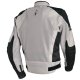 Bunda Cool Summer black/grey Bunda Cool Summer black/grey