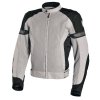 Bunda Cool Summer black/grey Bunda Cool Summer black/grey