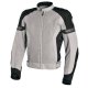 Bunda Cool Summer black/grey Bunda Cool Summer black/grey