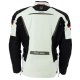 Bunda Cyclone GORE-TEX grey Bunda Cyclone GORE-TEX grey