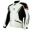 Bunda Cyclone GORE-TEX grey Bunda Cyclone GORE-TEX grey