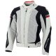 Bunda Stormwind black/grey Bunda Stormwind black/grey