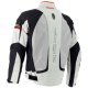Bunda Stormwind black/grey Bunda Stormwind black/grey